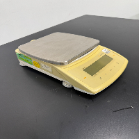 Sartorius CPA8201 Digital Scale image 0